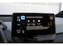 Volkswagen ID.3 204pk Pro Edition Advantage 58 kWh | SoH 95% | Navigatie | Stoelverwarming | Achteruitrijcamera | App Connect