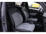 Volkswagen ID.3 204pk Pro Edition Advantage 58 kWh | SoH 95% | Navigatie | Stoelverwarming | Achteruitrijcamera | App Connect