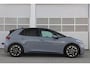 Volkswagen ID.3 204pk Pro Edition Advantage 58 kWh | SoH 95% | Navigatie | Stoelverwarming | Achteruitrijcamera | App Connect