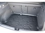 Volkswagen ID.3 204pk Pro Edition Advantage 58 kWh | SoH 95% | Navigatie | Stoelverwarming | Achteruitrijcamera | App Connect