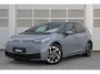 Volkswagen ID.3 204pk Pro Edition Advantage 58 kWh | SoH 95% | Navigatie | Stoelverwarming | Achteruitrijcamera | App Connect
