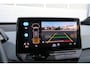 Volkswagen ID.3 204pk Pro Edition Advantage 58 kWh | SoH 95% | Navigatie | Stoelverwarming | Achteruitrijcamera | App Connect
