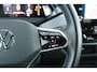 Volkswagen ID.3 204pk Pro Edition Advantage 58 kWh | SoH 95% | Navigatie | Stoelverwarming | Achteruitrijcamera | App Connect