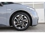 Volkswagen ID.3 204pk Pro Edition Advantage 58 kWh | SoH 95% | Navigatie | Stoelverwarming | Achteruitrijcamera | App Connect