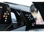 Volkswagen ID.3 204pk Pro Edition Advantage 58 kWh | SoH 95% | Navigatie | Stoelverwarming | Achteruitrijcamera | App Connect