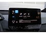 Volkswagen ID.3 204pk Pro Edition Advantage 58 kWh | SoH 95% | Navigatie | Stoelverwarming | Achteruitrijcamera | App Connect