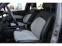 Volkswagen ID.3 204pk Pro Edition Advantage 58 kWh | SoH 95% | Navigatie | Stoelverwarming | Achteruitrijcamera | App Connect