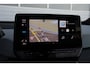 Volkswagen ID.3 204pk Pro Edition Advantage 58 kWh | SoH 95% | Navigatie | Stoelverwarming | Achteruitrijcamera | App Connect