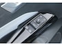 Volkswagen ID.3 204pk Pro Edition Advantage 58 kWh | SoH 95% | Navigatie | Stoelverwarming | Achteruitrijcamera | App Connect
