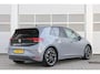 Volkswagen ID.3 204pk Pro Edition Advantage 58 kWh | SoH 95% | Navigatie | Stoelverwarming | Achteruitrijcamera | App Connect
