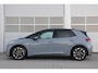 Volkswagen ID.3 204pk Pro Edition Advantage 58 kWh | SoH 95% | Navigatie | Stoelverwarming | Achteruitrijcamera | App Connect