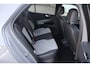 Volkswagen ID.3 204pk Pro Edition Advantage 58 kWh | SoH 95% | Navigatie | Stoelverwarming | Achteruitrijcamera | App Connect