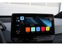 Volkswagen ID.3 204pk Pro Edition Advantage 58 kWh | SoH 95% | Navigatie | Stoelverwarming | Achteruitrijcamera | App Connect