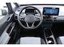 Volkswagen ID.3 204pk Pro Edition Advantage 58 kWh | SoH 95% | Navigatie | Stoelverwarming | Achteruitrijcamera | App Connect