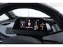 Volkswagen ID.3 204pk Pro Edition Advantage 58 kWh | SoH 95% | Navigatie | Stoelverwarming | Achteruitrijcamera | App Connect