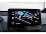 Volkswagen ID.3 204pk Pro Edition Advantage 58 kWh | SoH 95% | Navigatie | Stoelverwarming | Achteruitrijcamera | App Connect