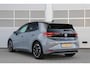Volkswagen ID.3 204pk Pro Edition Advantage 58 kWh | SoH 95% | Navigatie | Stoelverwarming | Achteruitrijcamera | App Connect