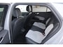Volkswagen ID.3 204pk Pro Edition Advantage 58 kWh | SoH 95% | Navigatie | Stoelverwarming | Achteruitrijcamera | App Connect