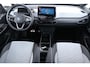 Volkswagen ID.3 204pk Pro Edition Advantage 58 kWh | SoH 95% | Navigatie | Stoelverwarming | Achteruitrijcamera | App Connect