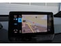 Volkswagen ID.3 204pk Pro Edition Advantage 58 kWh | SoH 95% | Navigatie | Stoelverwarming | Achteruitrijcamera | App Connect