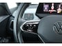 Volkswagen ID.3 204pk Pro Edition Advantage 58 kWh | SoH 95% | Navigatie | Stoelverwarming | Achteruitrijcamera | App Connect