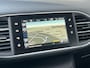 Peugeot 308 1.6 THP Active | Cruise | Trekhaak | Camera