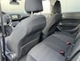 Peugeot 308 1.6 THP Active | Cruise | Trekhaak | Camera