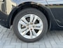 Peugeot 308 1.6 THP Active | Cruise | Trekhaak | Camera