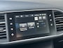 Peugeot 308 1.6 THP Active | Cruise | Trekhaak | Camera