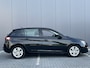 Peugeot 308 1.6 THP Active | Cruise | Trekhaak | Camera
