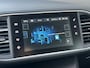 Peugeot 308 1.6 THP Active | Cruise | Trekhaak | Camera