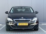 Peugeot 308 1.6 THP Active | Cruise | Trekhaak | Camera