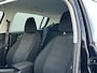 Peugeot 308 1.6 THP Active | Cruise | Trekhaak | Camera