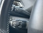 Peugeot 308 1.6 THP Active | Cruise | Trekhaak | Camera