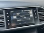Peugeot 308 1.6 THP Active | Cruise | Trekhaak | Camera