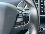 Peugeot 308 1.6 THP Active | Cruise | Trekhaak | Camera