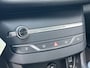 Peugeot 308 1.6 THP Active | Cruise | Trekhaak | Camera