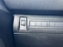 Peugeot 308 1.6 THP Active | Cruise | Trekhaak | Camera