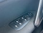 Peugeot 308 1.6 THP Active | Cruise | Trekhaak | Camera