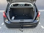 Peugeot 308 1.6 THP Active | Cruise | Trekhaak | Camera
