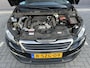 Peugeot 308 1.6 THP Active | Cruise | Trekhaak | Camera