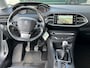 Peugeot 308 1.6 THP Active | Cruise | Trekhaak | Camera