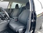 Peugeot 308 1.6 THP Active | Cruise | Trekhaak | Camera
