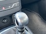 Peugeot 308 1.6 THP Active | Cruise | Trekhaak | Camera