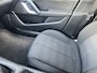 Peugeot 308 1.6 THP Active | Cruise | Trekhaak | Camera