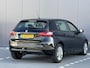 Peugeot 308 1.6 THP Active | Cruise | Trekhaak | Camera