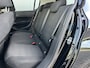 Peugeot 308 1.6 THP Active | Cruise | Trekhaak | Camera