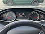 Peugeot 308 1.6 THP Active | Cruise | Trekhaak | Camera