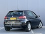 Peugeot 308 1.6 THP Active | Cruise | Trekhaak | Camera