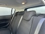 Peugeot 308 1.6 THP Active | Cruise | Trekhaak | Camera